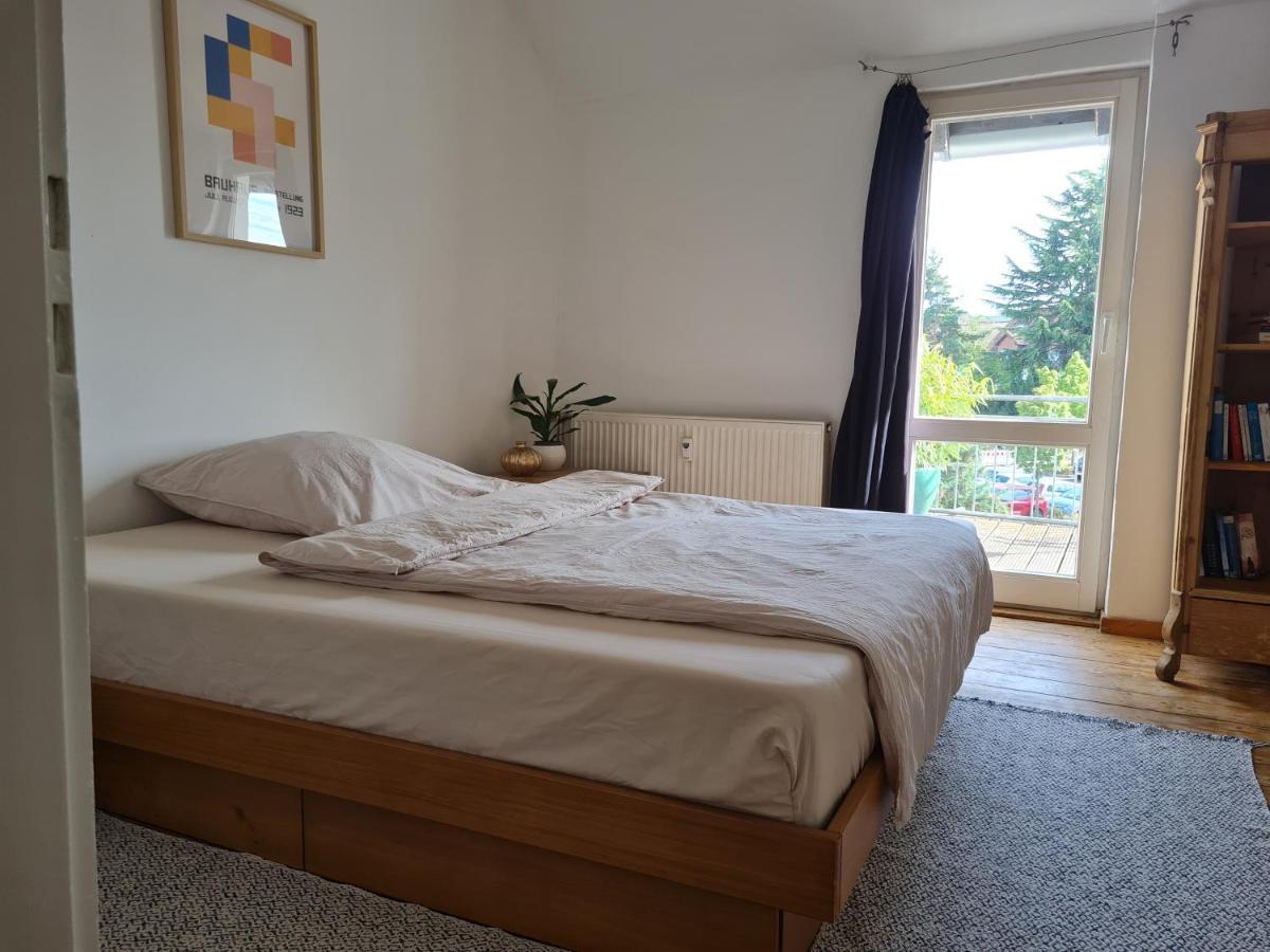Geschmackvolle Wohnung Im Herzen Von ซินซิก ภายนอก รูปภาพ